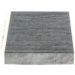 BOSCH 1 987 435 548 Innenraumfilter FILTER+ BOSCH 1 987 435 548 Innenraumfilter FILTER+