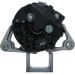 Generator 135.510.070.011 Generator 135.510.070.011