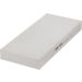 Hengst Filter Filter, Innenraumluft E949LI