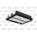 Luftfilter 585212 Luftfilter 585212