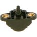 BOSCH Sensor, Ladedruck 0 261 230 189