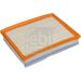 FEBI BILSTEIN 101657 Luftfilter