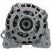 Generator 465.502.110.011