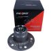 Maxgear Radlagersatz 33-1032