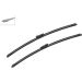 BOSCH A 099 S Scheibenwischer Aerotwin 3 397 007 099 BOSCH A 099 S Scheibenwischer Aerotwin 3 397 007 099