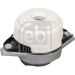 FEBI BILSTEIN 105685 Motorlager
