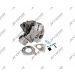 Jrone Turbolader 8B39-300-373