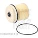 Blue Print Kraftstofffilter ADZ92316