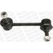 Stange/Strebe, Stabilisator L50603 Stange/Strebe, Stabilisator L50603