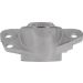Federbeinstützlager 80000230