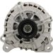 Generator 305.991.180.000 Generator 305.991.180.000
