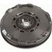 Sachs Zwei-Massen-Schwungrad 2294 701 038 Sachs Zwei-Massen-Schwungrad 2294 701 038
