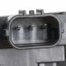 Zündspule GN10248-12B1 Zündspule GN10248-12B1