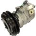 Kompressor, Klimaanlage ACP 1051 000S Kompressor, Klimaanlage ACP 1051 000S