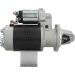Starter 730.002.112.010