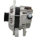 Generator 155.512.095.130 Generator 155.512.095.130