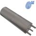 Blue Print Kraftstofffilter ADV182338