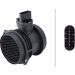 Luftmassenmesser 8ET 009 149-121 Luftmassenmesser 8ET 009 149-121
