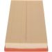 BOSCH F 026 400 515 Luftfilter