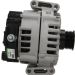 Generator 555.959.250.004 Generator 555.959.250.004