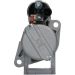 Starter 200.550.133.010 Starter 200.550.133.010