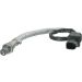 BOSCH Lambdasonde 0 281 004 083