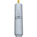 Kraftstofffilter 587099 Kraftstofffilter 587099
