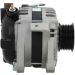 Generator 195.926.100.054