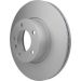 Bremsscheibe 8DD 355 128-921 Bremsscheibe 8DD 355 128-921