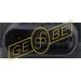 GEBE NOx-Sensor, NOx-Katalysator 9 3656 1