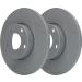ATE Bremsscheibe PowerDisc 24.0315-0105.1 ATE Bremsscheibe PowerDisc 24.0315-0105.1
