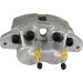 Metzger Bremssattel 6260872