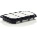 MANN-FILTER C 2931 Luftfilter