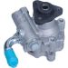 Hydraulikpumpe, Lenkung 48-0153