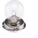 Glühlampe 1 987 302 606 Glühlampe 1 987 302 606