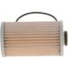 Kraftstofffilter F 026 402 829 Kraftstofffilter F 026 402 829