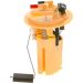 Sensor, Kraftstoffvorrat 0 986 580 385 Sensor, Kraftstoffvorrat 0 986 580 385