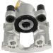 Metzger Bremssattel 6260488