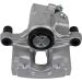 Metzger Bremssattel 6260629