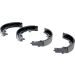 ATE Bremsbackensatz, Feststellbremse 03.0137-3022.2 ATE Bremsbackensatz, Feststellbremse 03.0137-3022.2