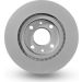 Hella Pagid Bremsscheibe Pro High Carbon 8DD 355 129-621 Hella Pagid Bremsscheibe Pro High Carbon 8DD 355 129-621