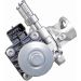 Metzger AGR-Ventil 0892778