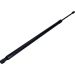 Gasfeder, Koffer-/Laderaum 12-2473 Gasfeder, Koffer-/Laderaum 12-2473