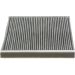 BOSCH 1 987 432 319 Innenraumfilter BOSCH 1 987 432 319 Innenraumfilter