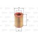 Valeo Luftfilter 585645
