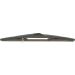 BOSCH H 312 Scheibenwischer Rear 3 397 011 678 BOSCH H 312 Scheibenwischer Rear 3 397 011 678