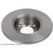 Bremsscheibe ADL144337 Bremsscheibe ADL144337
