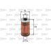 Valeo Ölfilter 586534