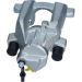 Maxgear Bremssattel 82-0311