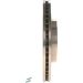 Bremsscheibe 0 986 479 229 Bremsscheibe 0 986 479 229